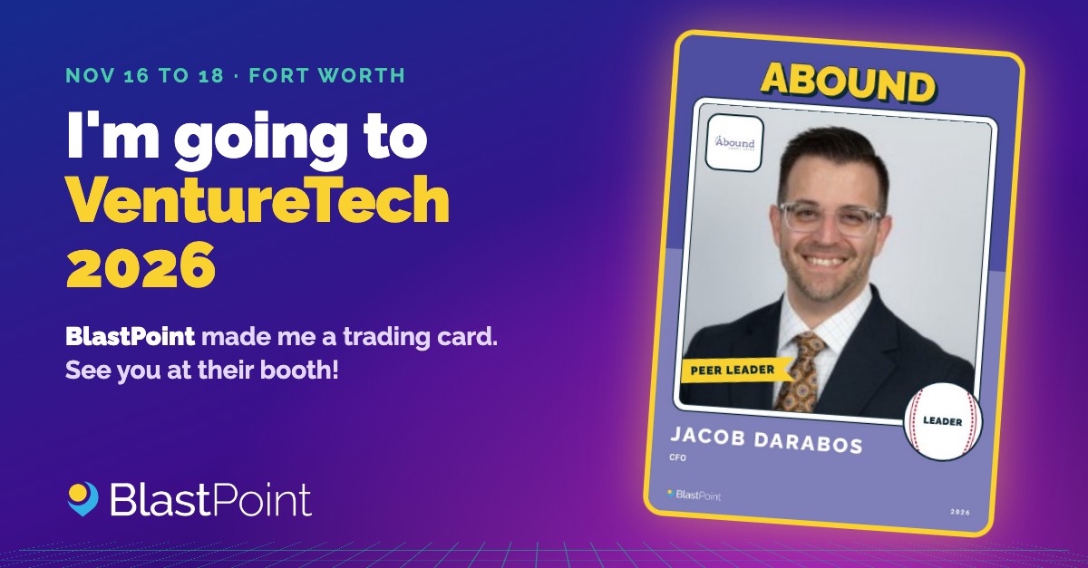 Share image with our trading card