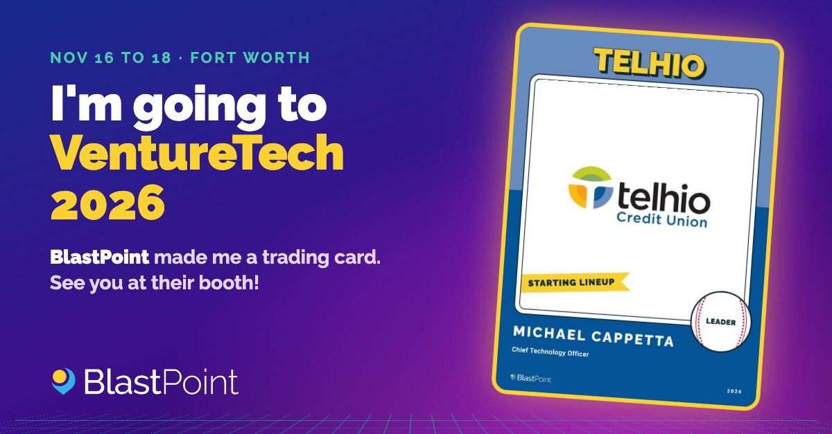 Share image with our trading card