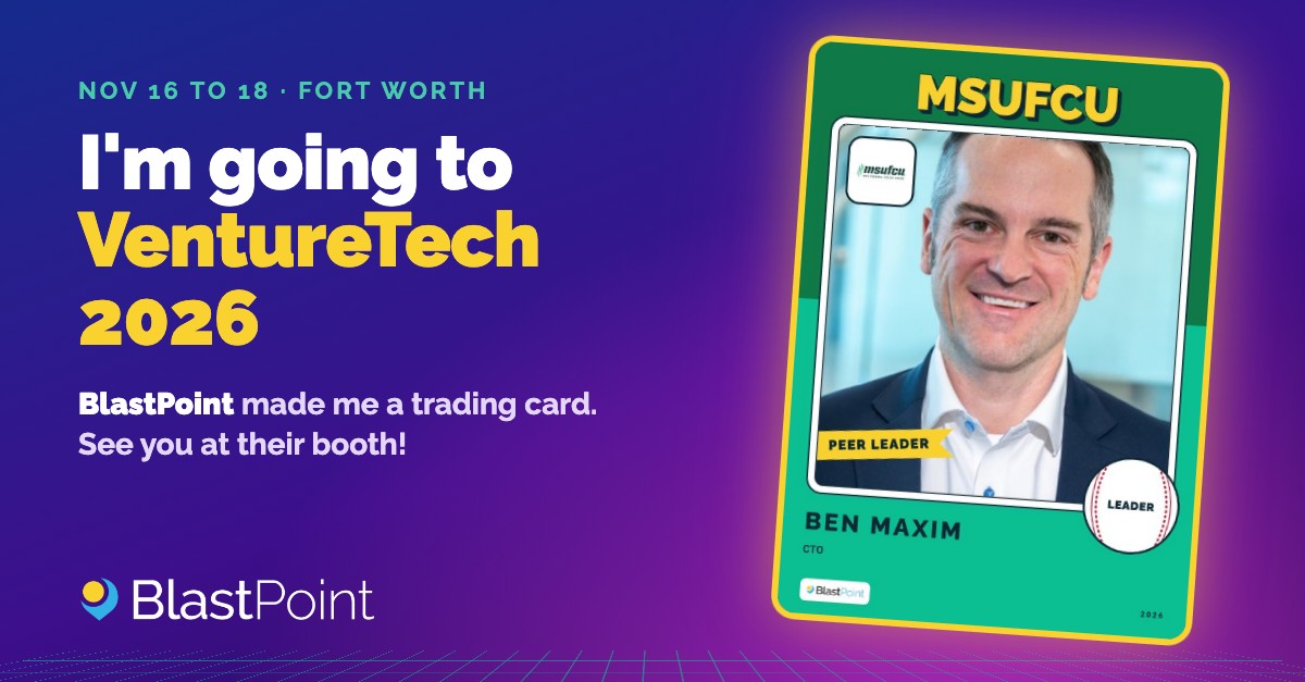Share image with our trading card