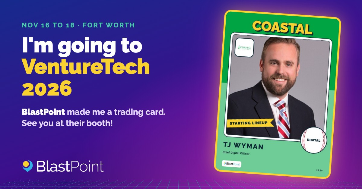 Share image with our trading card
