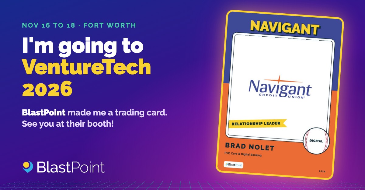 Share image with our trading card
