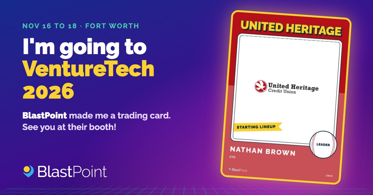 Share image with our trading card