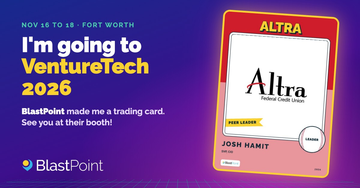 Share image with our trading card