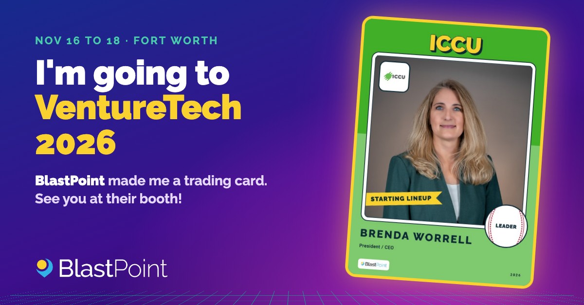 Share image with our trading card