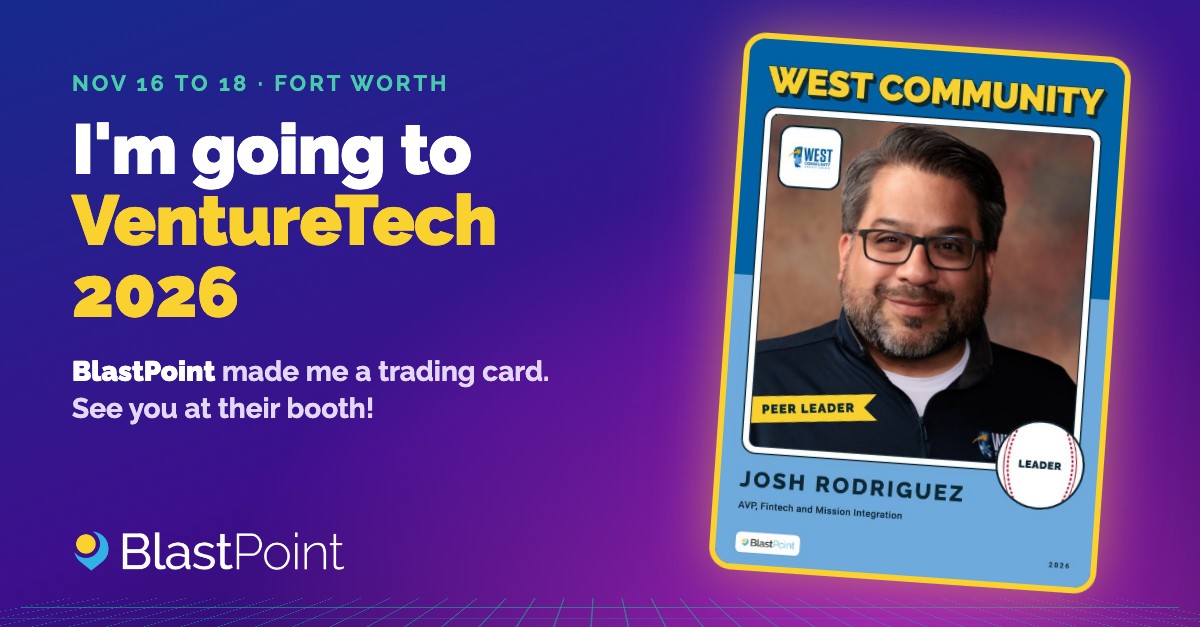 Share image with our trading card