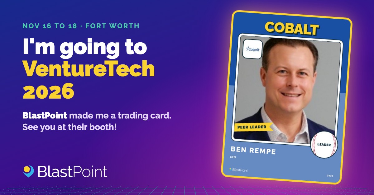 Share image with our trading card