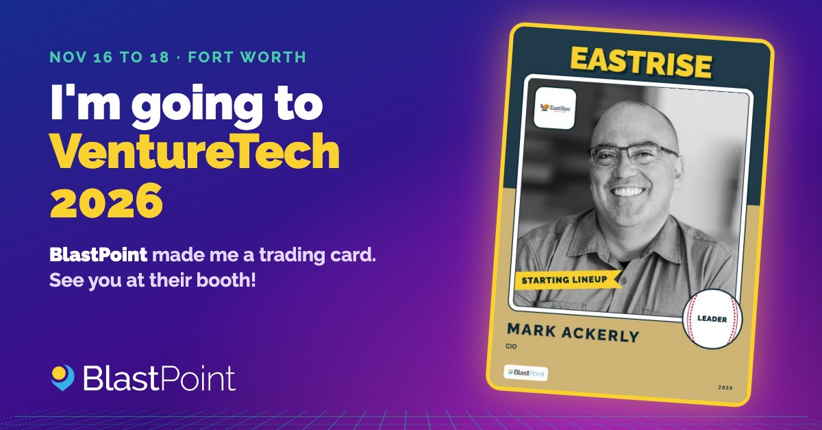 Share image with our trading card