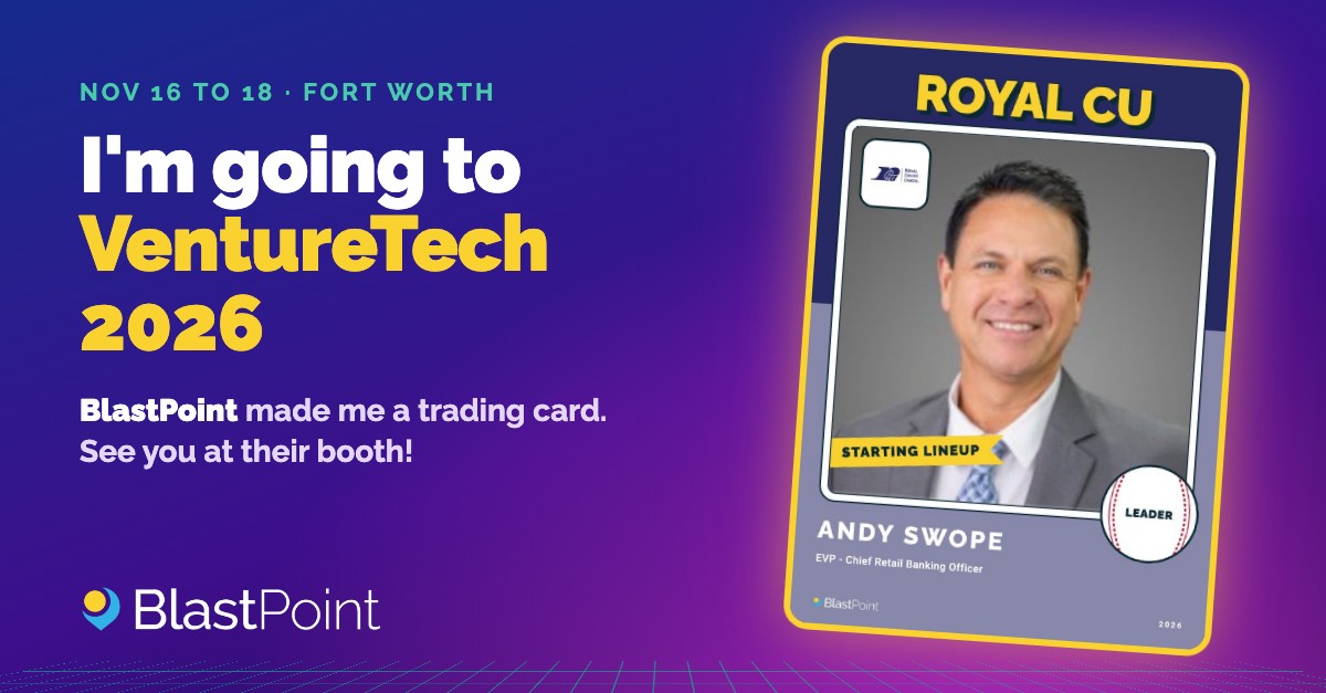 Share image with our trading card