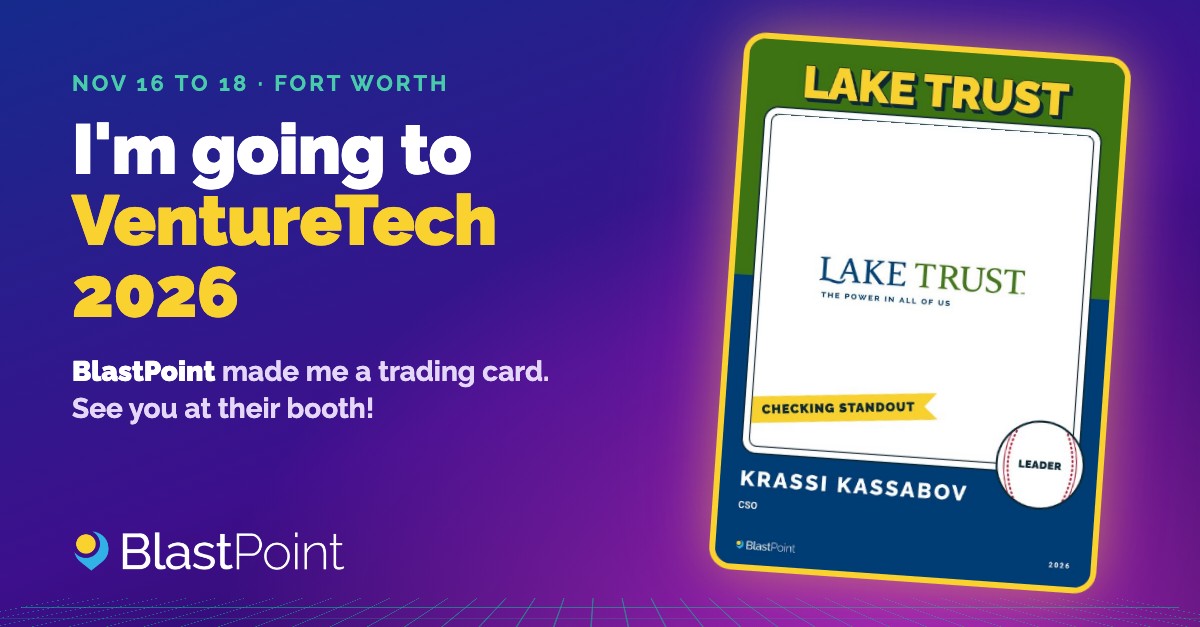 Share image with our trading card