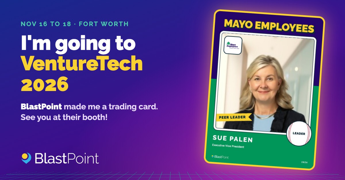 Share image with our trading card