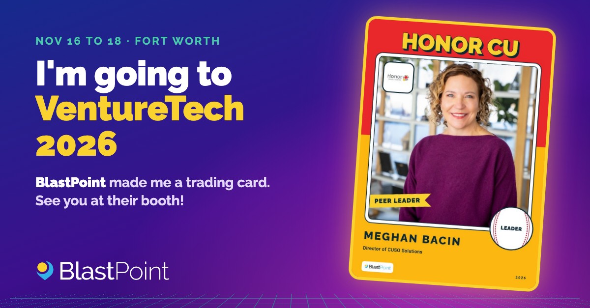 Share image with our trading card