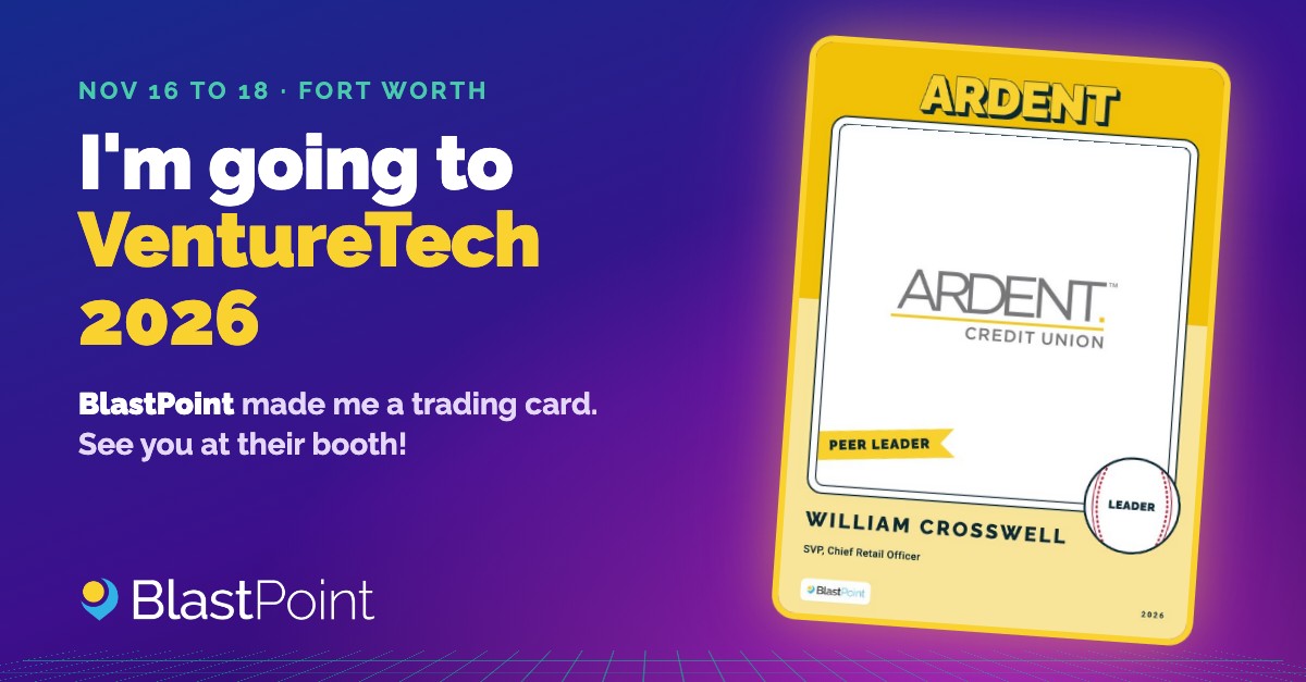 Share image with our trading card