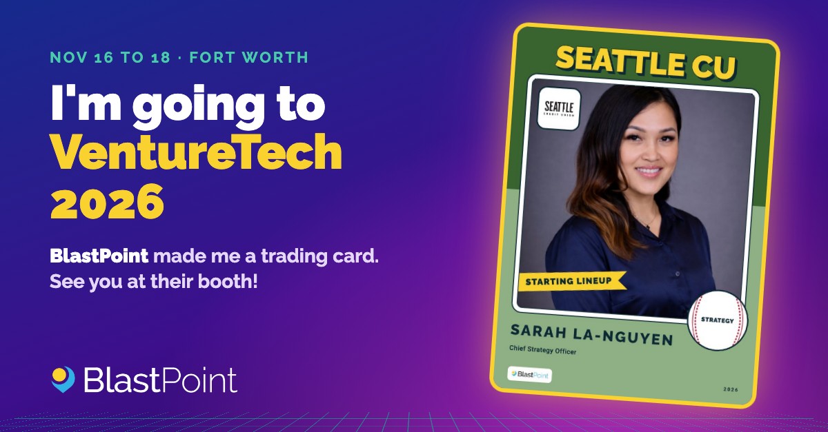Share image with our trading card