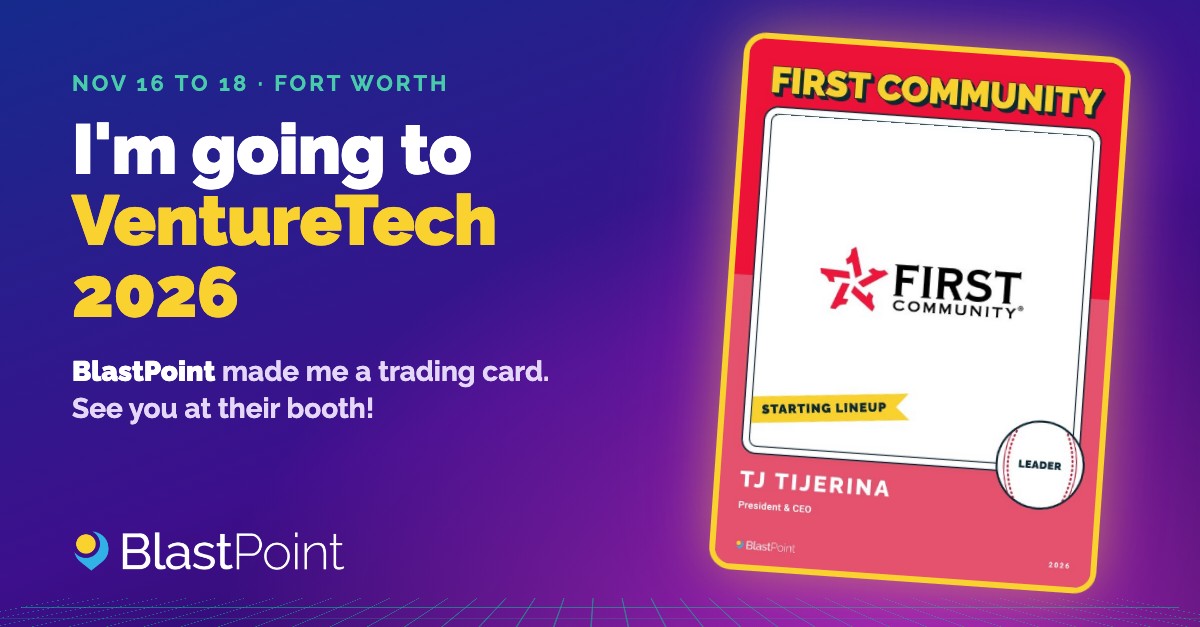 Share image with our trading card