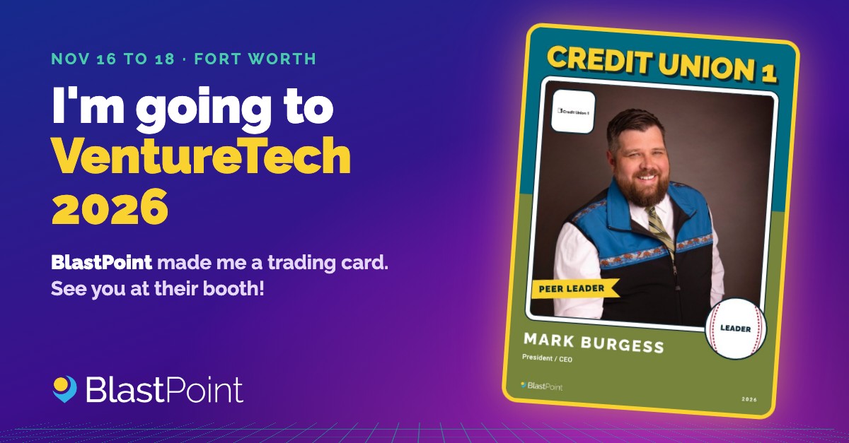 Share image with our trading card