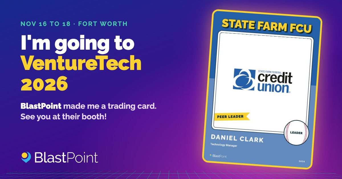 Share image with our trading card