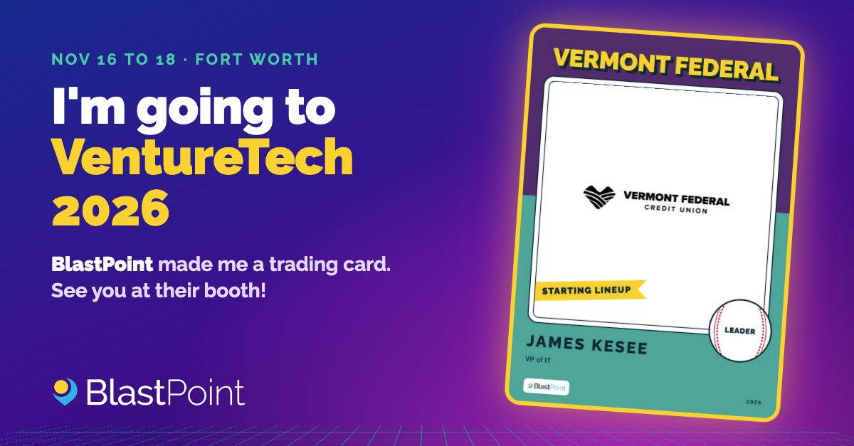Share image with our trading card