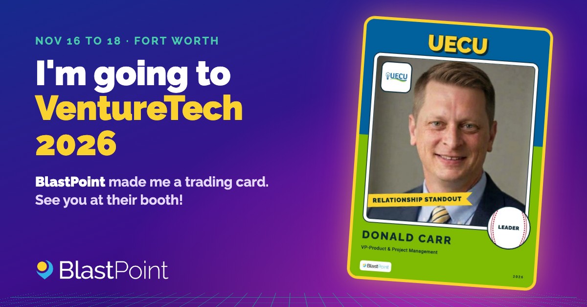 Share image with our trading card