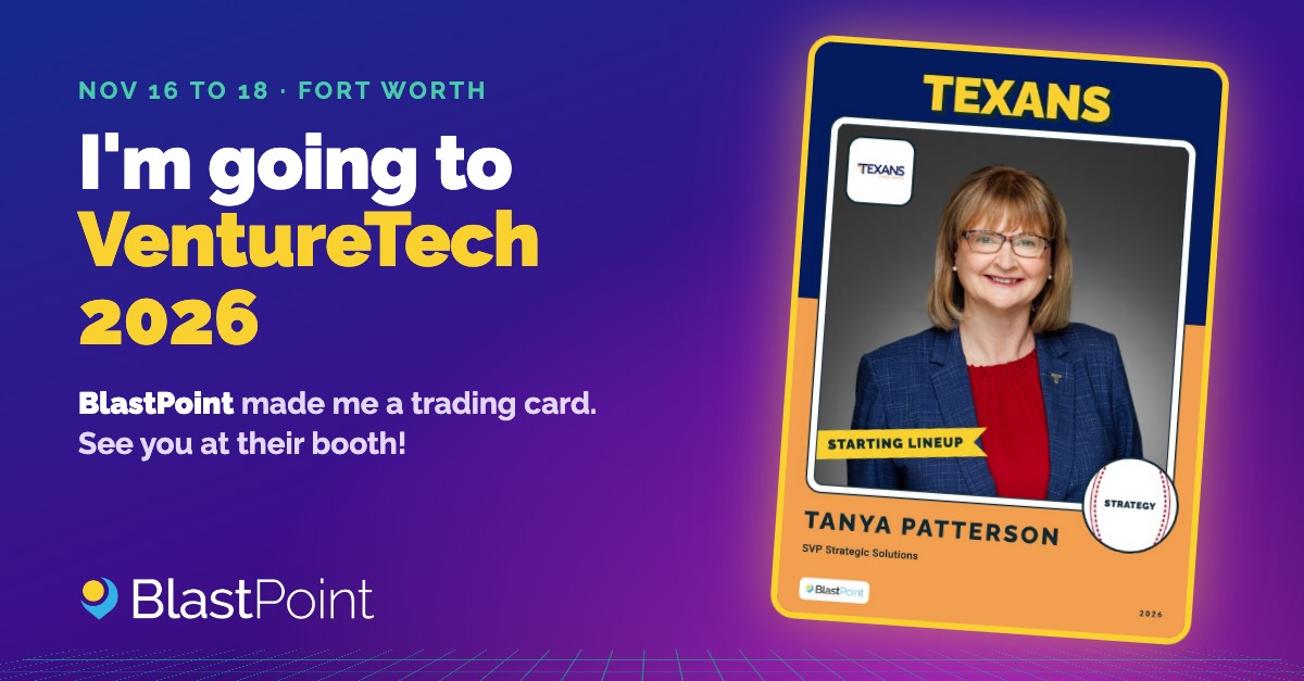 Share image with our trading card