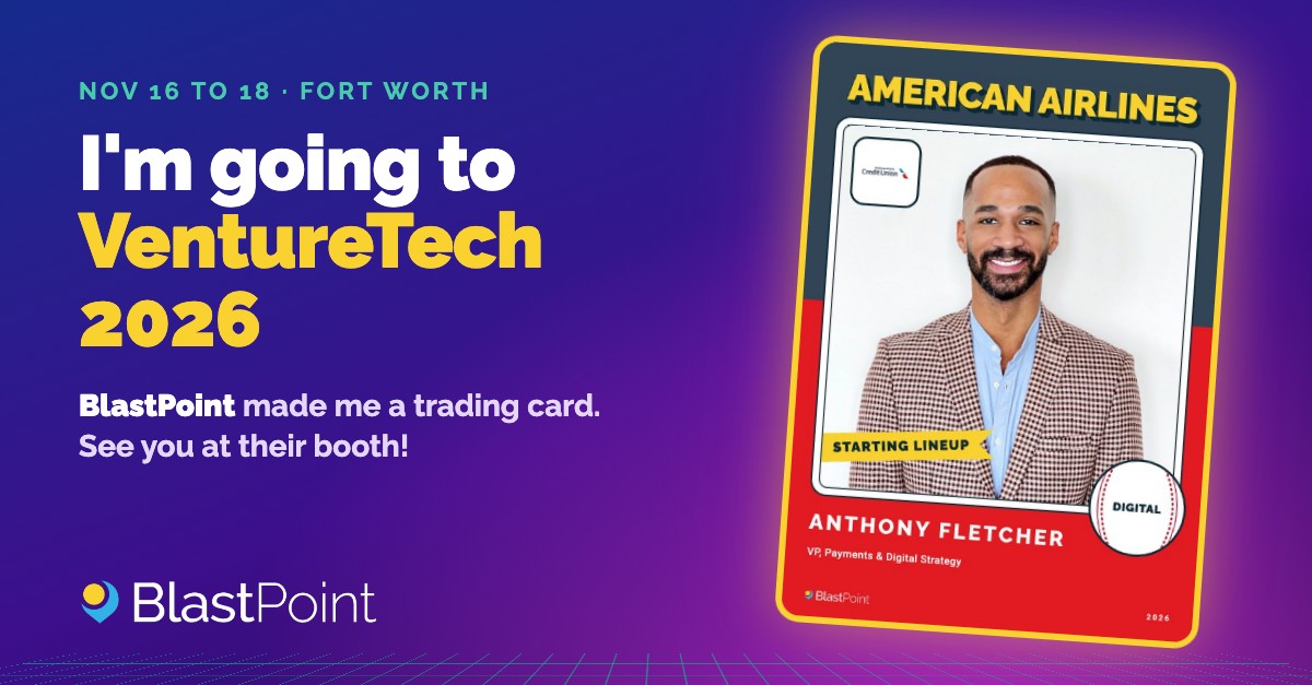 Share image with our trading card