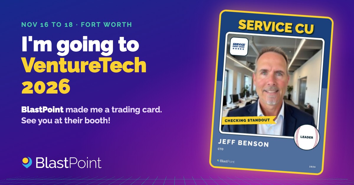 Share image with our trading card