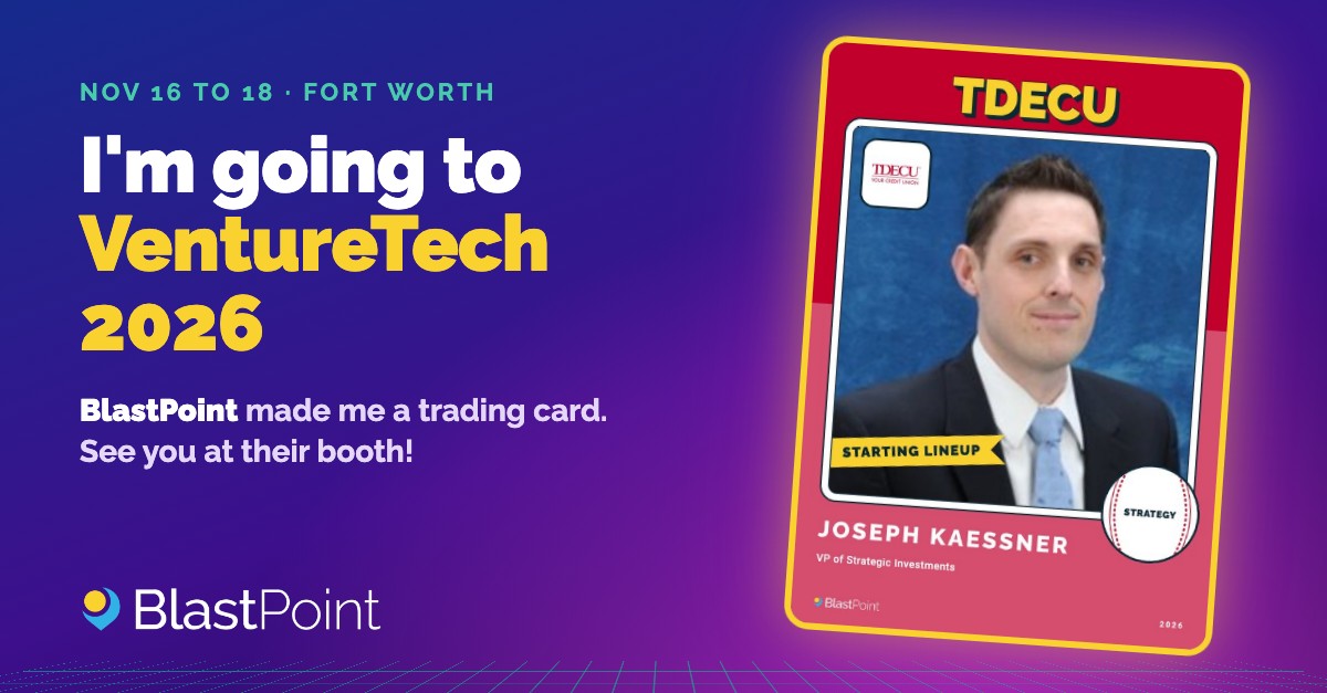 Share image with our trading card