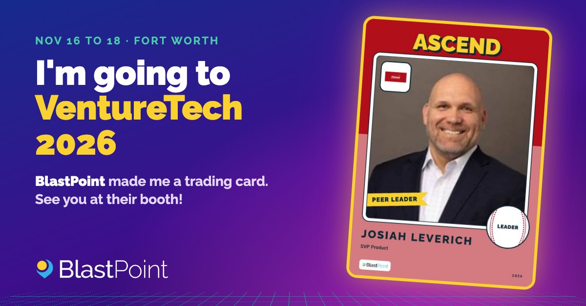 Share image with our trading card