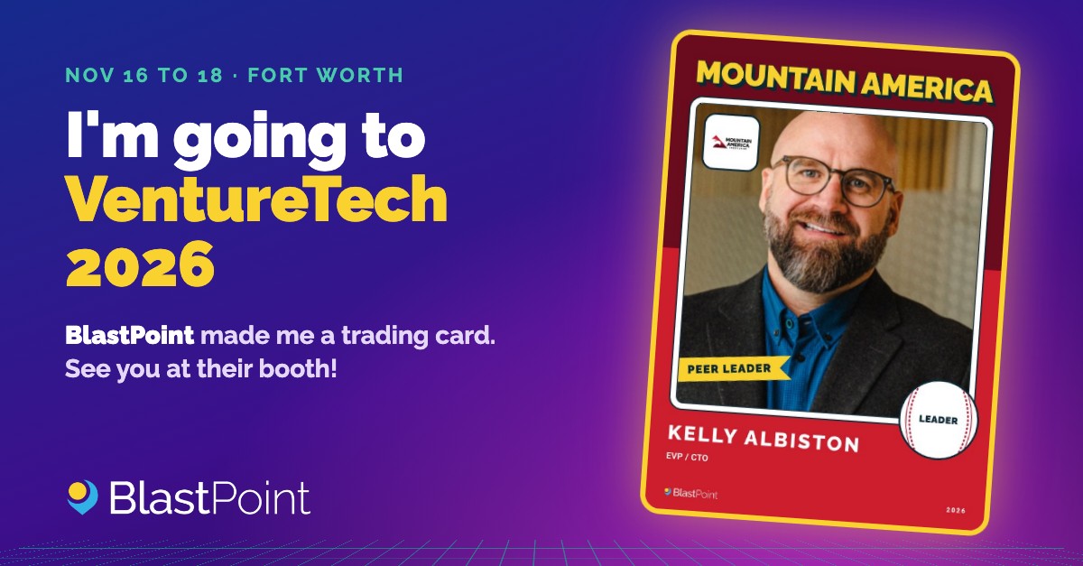 Share image with our trading card