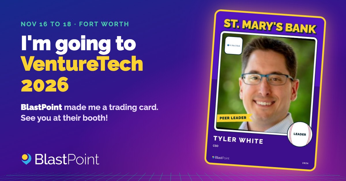 Share image with our trading card