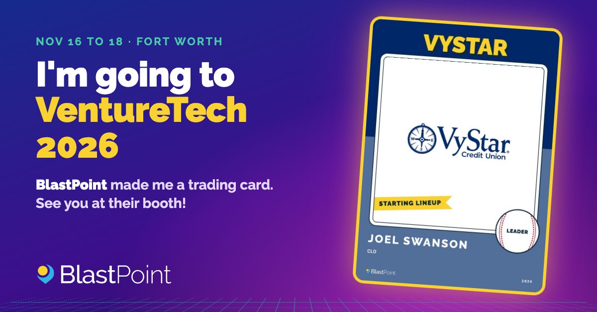 Share image with our trading card
