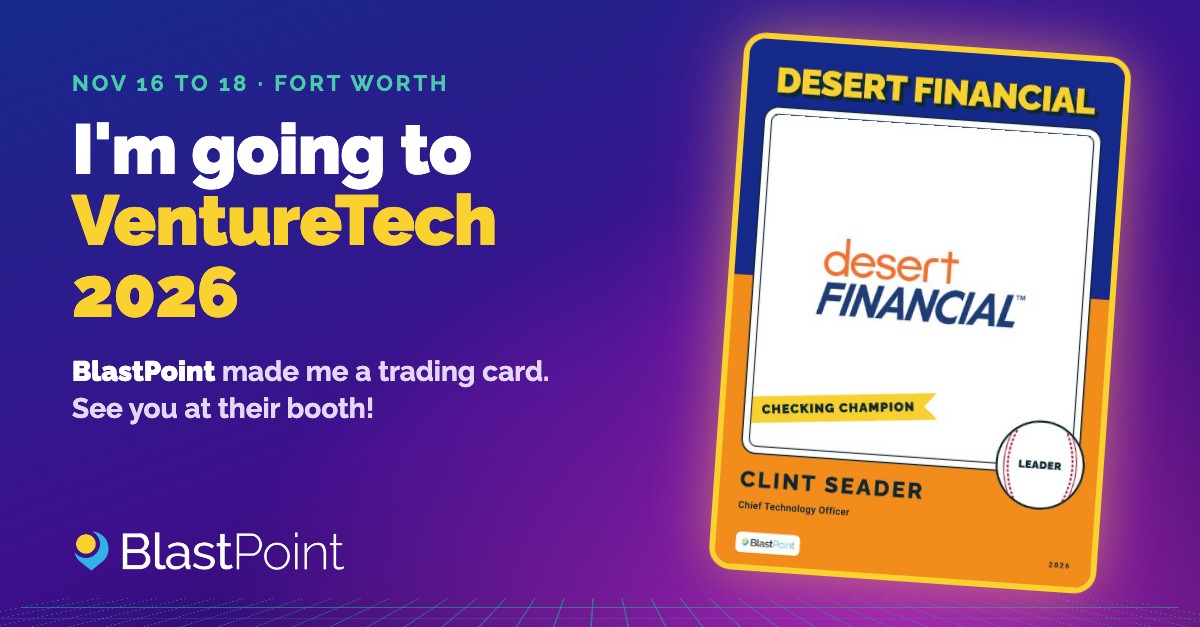 Share image with our trading card