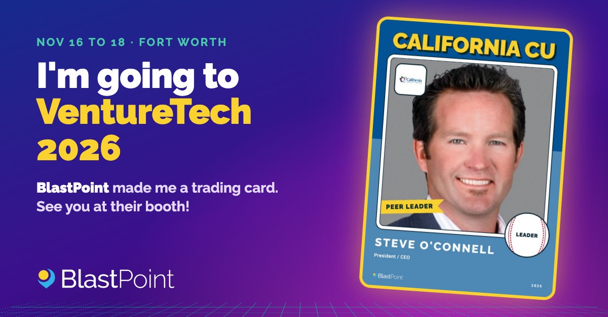 Share image with our trading card
