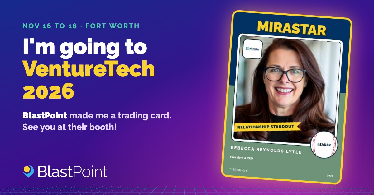 Share image with our trading card