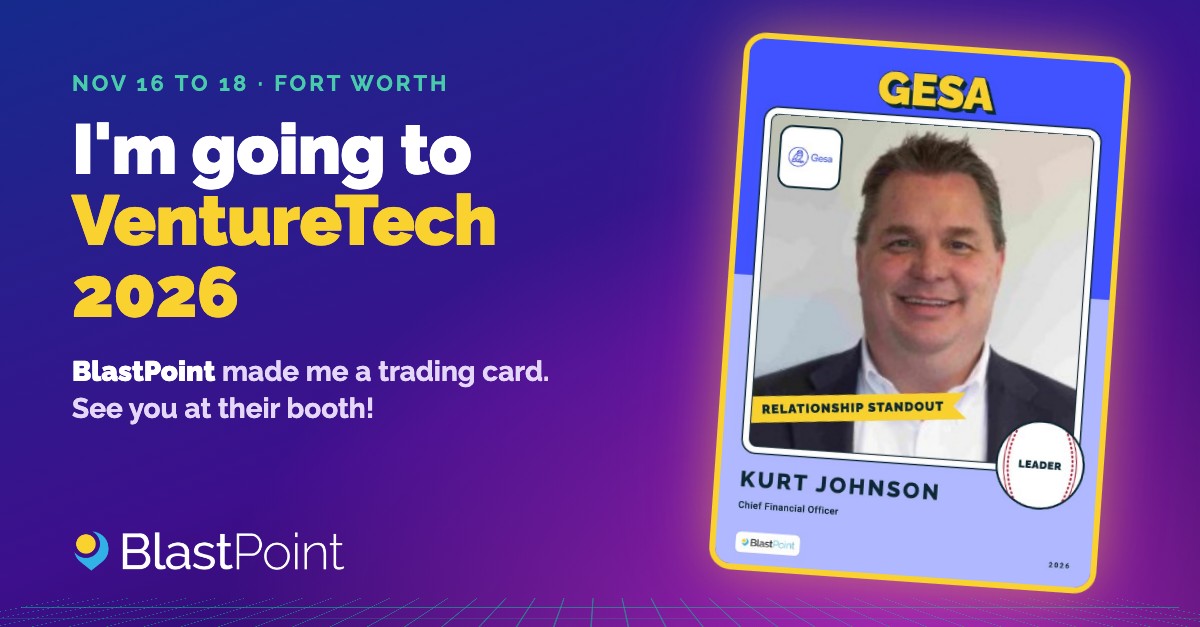 Share image with our trading card