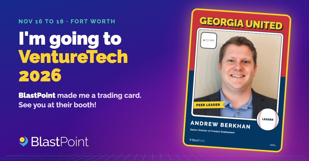 Share image with our trading card