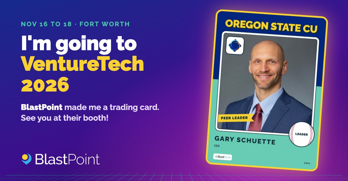 Share image with our trading card