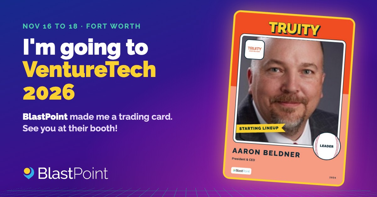 Share image with our trading card