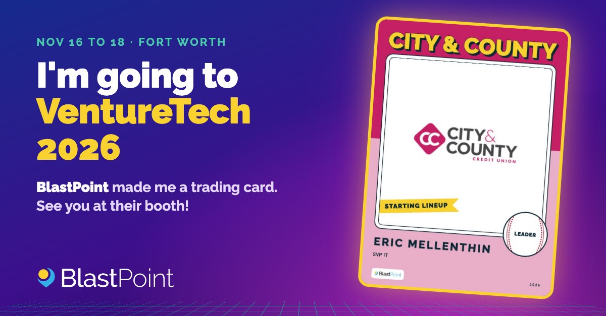 Share image with our trading card