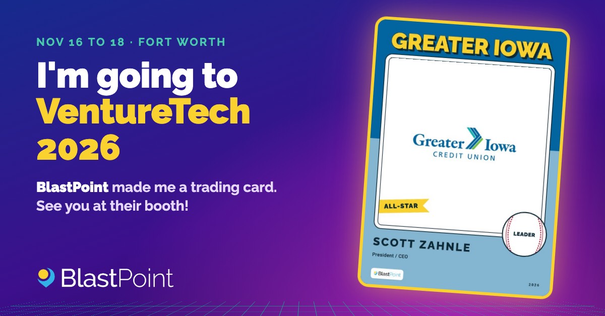 Share image with our trading card