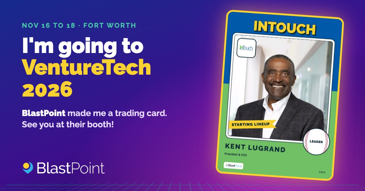 Share image with our trading card
