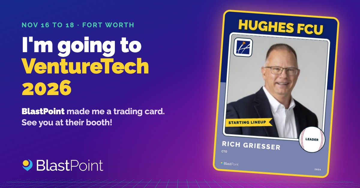 Share image with our trading card