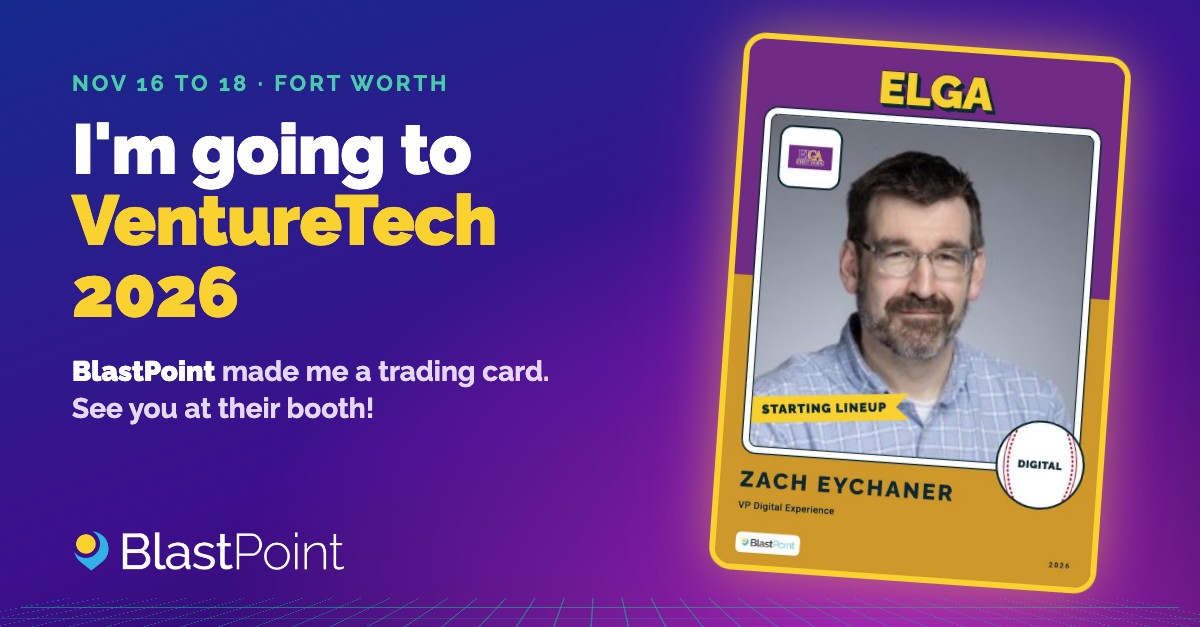 Share image with our trading card