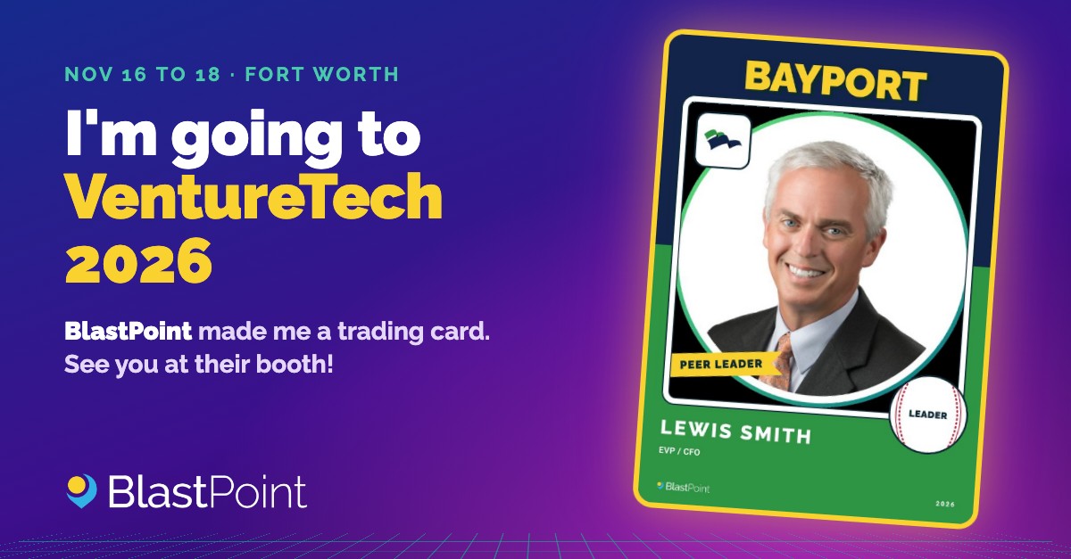 Share image with our trading card