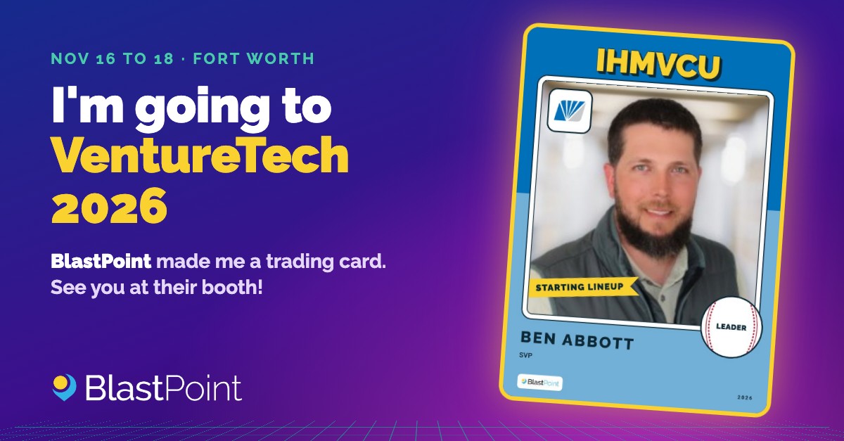 Share image with our trading card