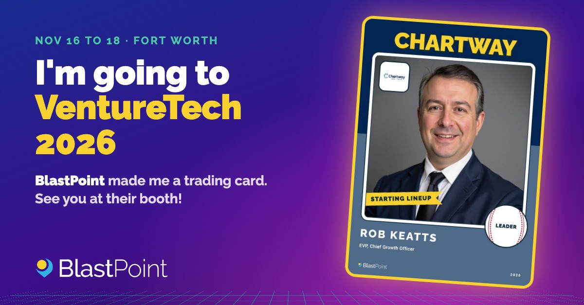 Share image with our trading card