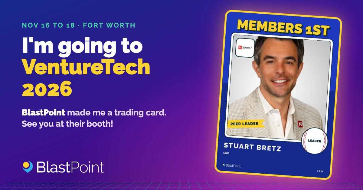 Share image with our trading card