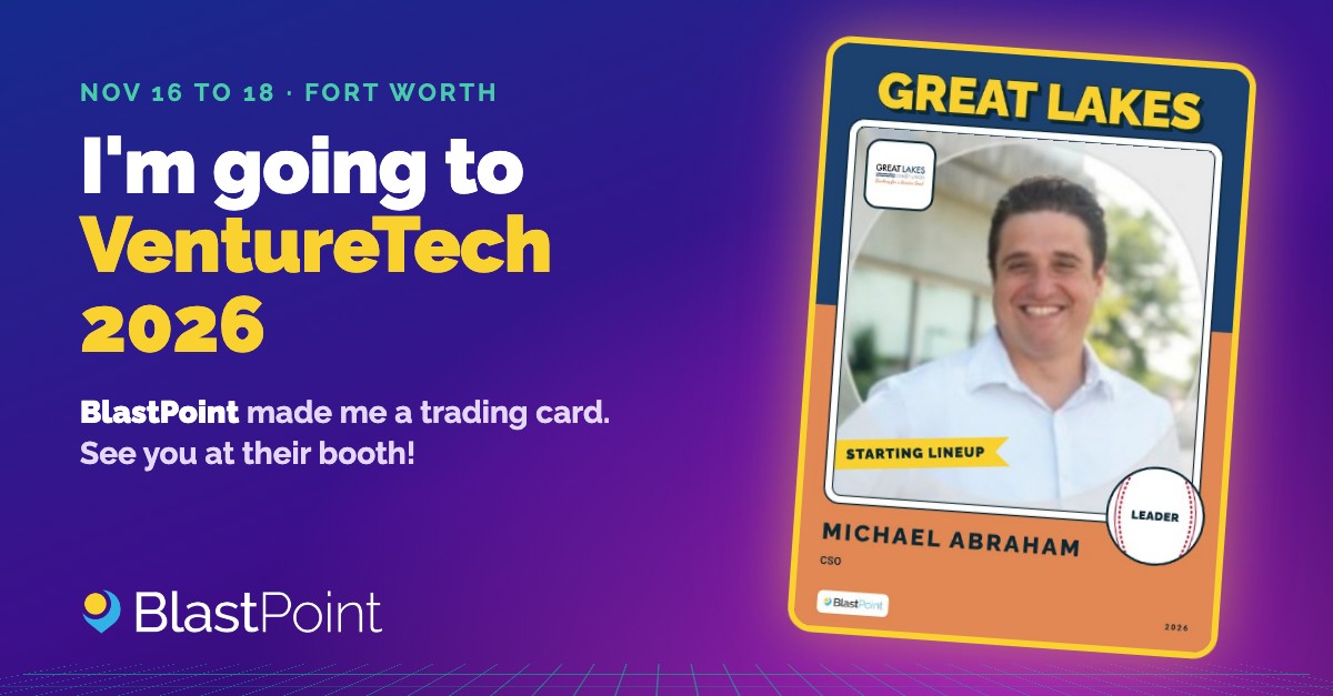 Share image with our trading card