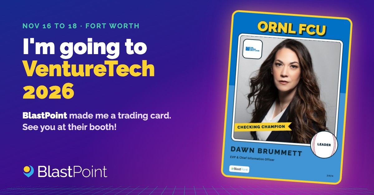 Share image with our trading card