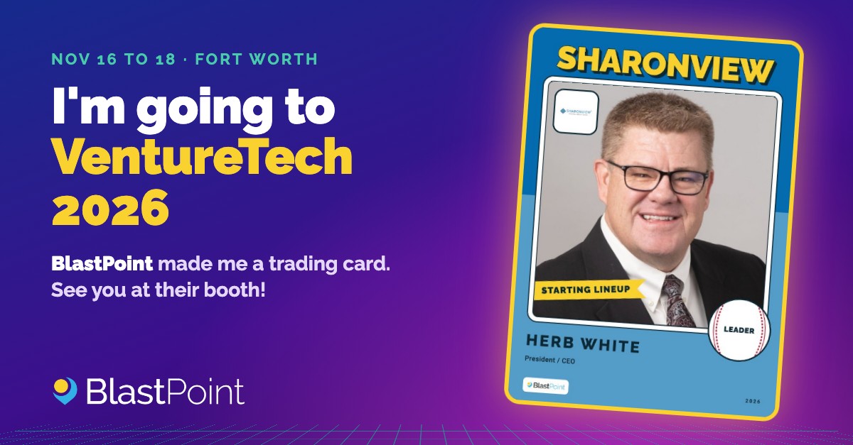 Share image with our trading card