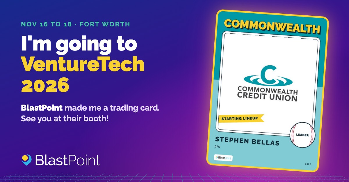 Share image with our trading card